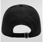 Casquette LaSportiva laspo noire