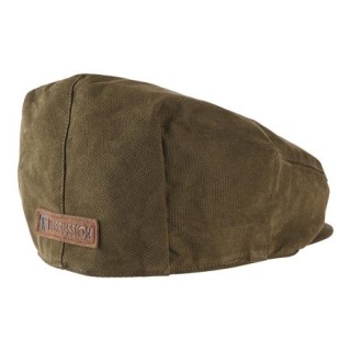 CASQUETTE PLATE PERCUSSION RAMBOUILLET - Letraqueur.fr