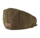 CASQUETTE PLATE PERCUSSION RAMBOUILLET - Letraqueur.fr