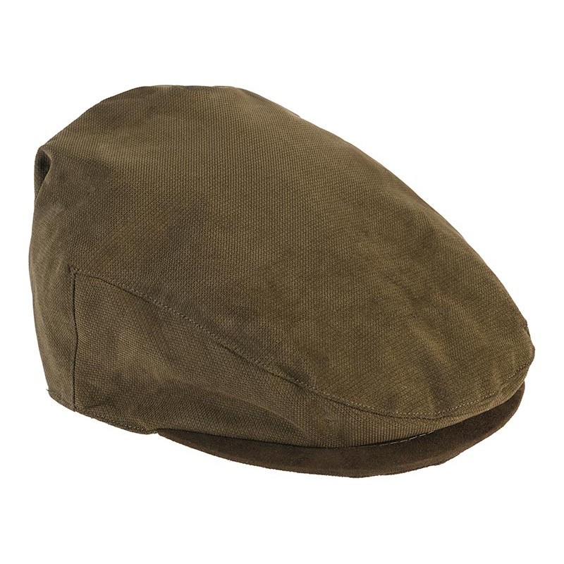 CASQUETTE PLATE PERCUSSION RAMBOUILLET CASQUETTE PLATE PERCUSSION RAMBOUILLET