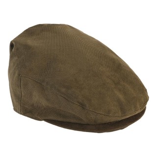 CASQUETTE PLATE PERCUSSION RAMBOUILLET