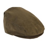 CASQUETTE PLATE PERCUSSION RAMBOUILLET