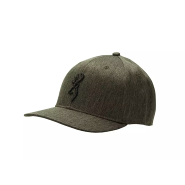 Casquette BROWNING GRACE green multi