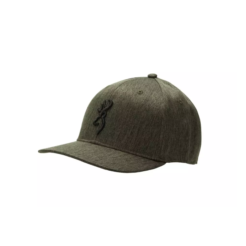 Casquette BROWNING GRACE green multi Casquette BROWNING GRACE green multi