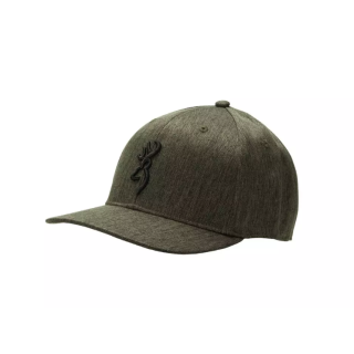 Casquette BROWNING GRACE green multi