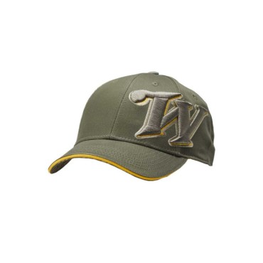 CASQUETTE SPIRITWOOD WINCHESTER