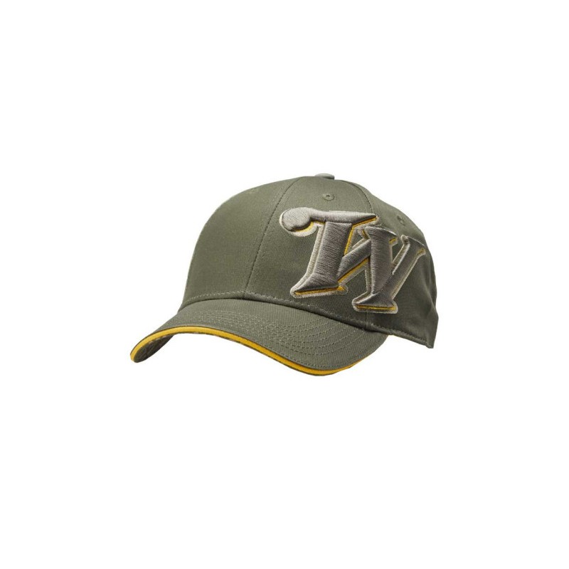 CASQUETTE SPIRITWOOD WINCHESTER CASQUETTE SPIRITWOOD WINCHESTER