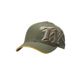 CASQUETTE SPIRITWOOD WINCHESTER