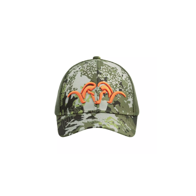 CASQUETTE BLASER ROUTIER CASQUETTE BLASER ROUTIER