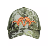 CASQUETTE BLASER ROUTIER