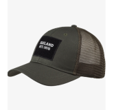 CASQUETTE SEELAND GRANITE TRUCKER