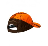 casquette eagle deerhunter