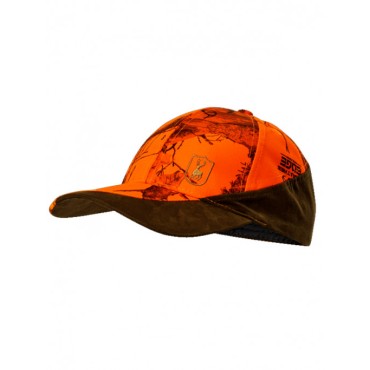 casquette eagle deerhunter