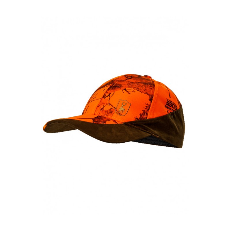 casquette eagle deerhunter casquette eagle deerhunter