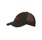 CASQUETTE HARKILA IMPACT SHADOW BROWN