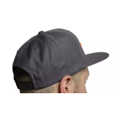 CASQUETTE BLASER CLASSIC SNAPBACK