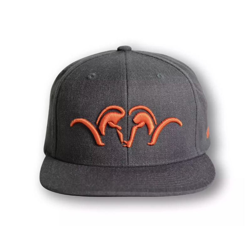 CASQUETTE BLASER CLASSIC SNAPBACK CASQUETTE BLASER CLASSIC SNAPBACK