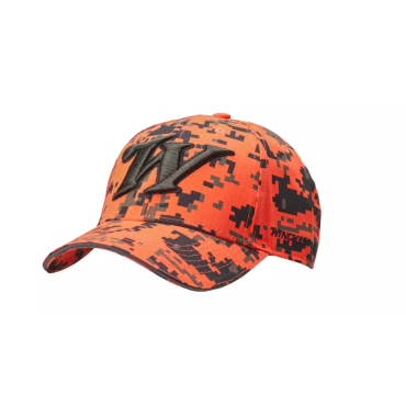 CASQUETTE BOWMAN WINCHESTER
