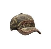 BERETTA CASQUETTE CAMO kAKI