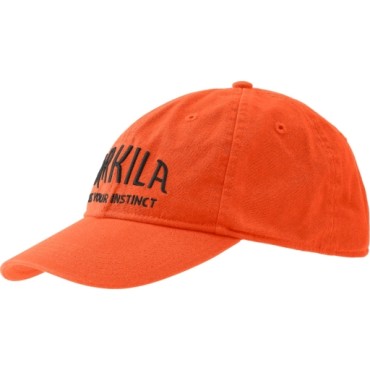 Casquette Harkila Hi-vis Orange