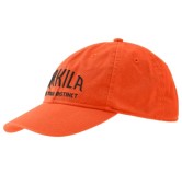 Casquette Harkila Hi-vis Orange