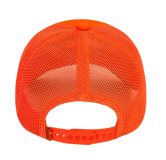 CASQUETTE BLASER BLAZE TRUCKER