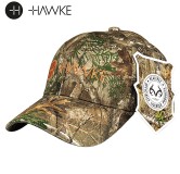 Hawke ~ CASQUETTE CAMO Cap