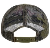 Blaser Mash Casquette | Bruyère