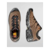 ULTRA RAPTOR II LEATHER GTX COFFEE/HAWAIIAN SUN