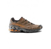ULTRA RAPTOR II LEATHER GTX COFFEE/HAWAIIAN SUN