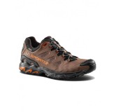 ULTRA RAPTOR II LEATHER GTX COFFEE/HAWAIIAN SUN