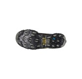ULTRA RAPTOR II LEATHER WIDE GTX BLACK/CEDAR