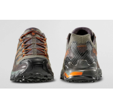 LA SPORTIVA ULTRA RAPTOR II CARBON/HAWAIIAN SUN