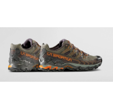 LA SPORTIVA ULTRA RAPTOR II CARBON/HAWAIIAN SUN