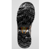 LA SPORTIVA ULTRA RAPTOR II CARBON/HAWAIIAN SUN