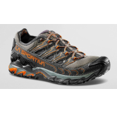 LA SPORTIVA ULTRA RAPTOR II CARBON/HAWAIIAN SUN