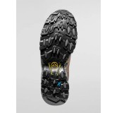 LA SPORTIVA ULTRA RAPTOR II MID LEATHER GTX CHOCOLATE/CEDAR