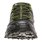 LA SPORTIVA ULTRA RAPTOR BLACK/APPLE GREEN