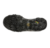 LA SPORTIVA ULTRA RAPTOR BLACK/APPLE GREEN