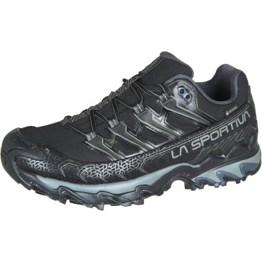 ULTRA RAPTOR II GTX BLACK/CLAY WIDE