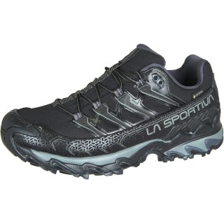 ULTRA RAPTOR II GTX BLACK/CLAY WIDE