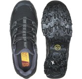 ULTRA RAPTOR II GTX BLACK/CLAY WIDE