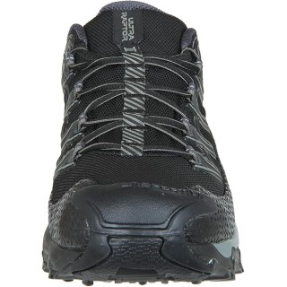ULTRA RAPTOR II GTX BLACK/CLAY WIDE