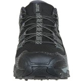 ULTRA RAPTOR II GTX BLACK/CLAY WIDE