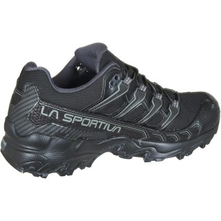 ULTRA RAPTOR II GTX BLACK/CLAY WIDE