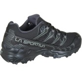 ULTRA RAPTOR II GTX BLACK/CLAY WIDE