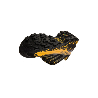 ULTRA RAPTOR GTX BLACK/YELLOW