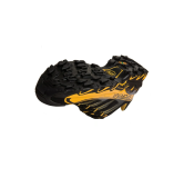 ULTRA RAPTOR GTX BLACK/YELLOW