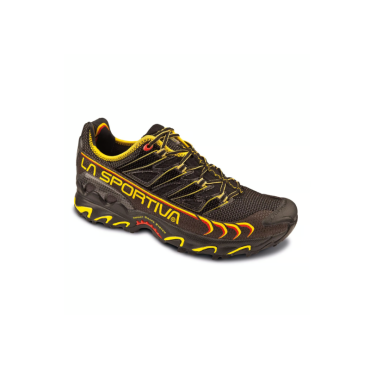 ULTRA RAPTOR GTX BLACK/YELLOW