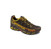 ULTRA RAPTOR GTX BLACK/YELLOW